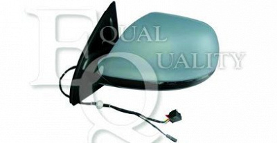 EQUAL QUALITY rs01208 -